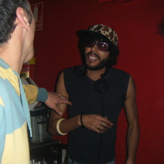 Hand Mix only Vinyl! no mp3  Soft Tracks DJ NFONO   aka      Nikotronik