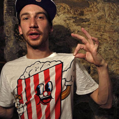 Feadz - On Stoopid (1928 Remix)