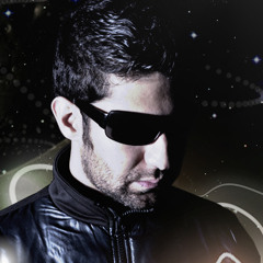 Getting Hard 1 - 2012 (Melodic Trance, Techno, Progressive)