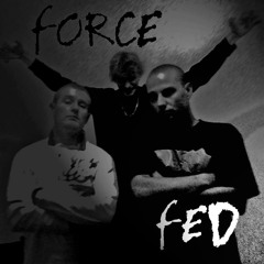 Normalz-Normalz - Off Or On Ft. Kreks and Badiks (Produced by Normalz)