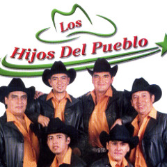 El baile del sombrero ( fiestero mix dj deyvid papantla.ver.mex )