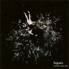 July Skies - Kissing Under Willows