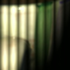 Jason Mraz Cover: Butterfly