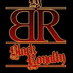 Day26 - Get Away Girl (Dj BlackRoyalty Remix)