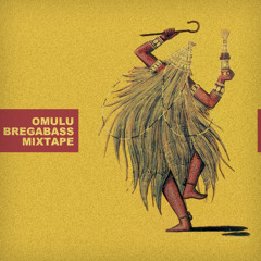 OMULU - Brega BASS FitaMezclada (Download Link Below)