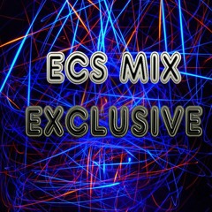 ECS PARTY (MASA) CLUB MIX 2012