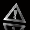 Usher - Climax (Flosstradamus & Diplo Remix)
