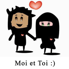 بدون موسيقى