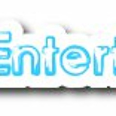 Boom Boom robo da ( Tamil & Hindi )