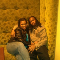 A Song for My Ace (ruff draft)