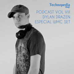 WMC Miami (2012)