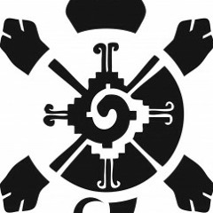 House Mix #1  4-18-2012