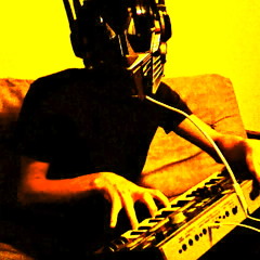 Find A Happy Place Feat. Charlie