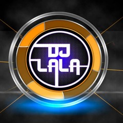 Mix de paralelo norte dj lala