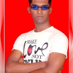 Ganpati mantra -- Dj Somesh