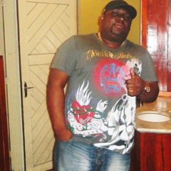 Tem que vesti a camisa mc bobo ( dj duim sg )