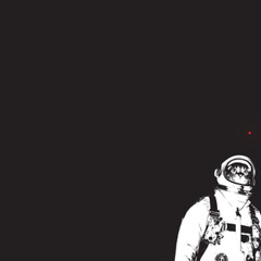 ZombieChild- NightVision- Soft Female Vocal Dubstep