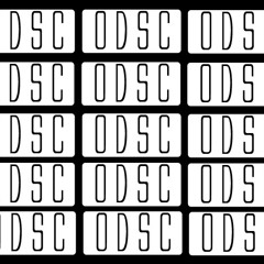 O.D.S.C - Original