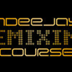 NRC DJ™ - Y2nk - Set Fire To The Rain V. 2[ DEMO ]