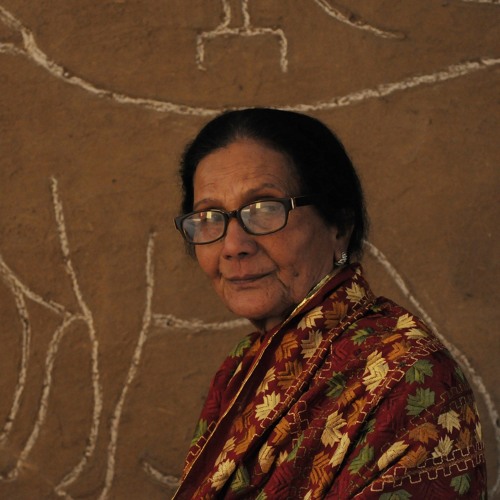 Gurmeet Bawa - Boliyan