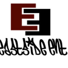 Im serious-consolidated