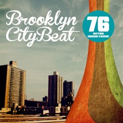 ALEX DUQUE (DOPE) ALL VINYL DISCO MINI MIX FROM YRS BACK