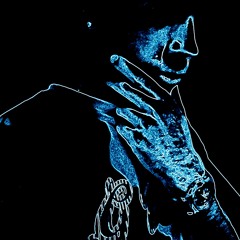 GQ -  Peine de 16 pal Cenicero