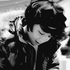 Hurt (Rooftop Prince OST) - Ali   Tải, lyrics, nhạc chờ bài hát, upload bởi apple2255