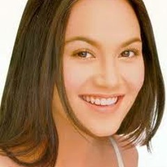 - Only You-Thai song