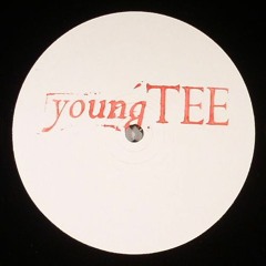 YoungTEE - REHAB