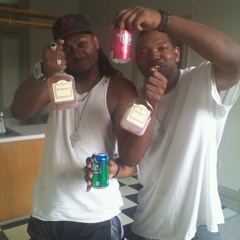 I Think I Need Yu(Teaser).Prob.Blizzy