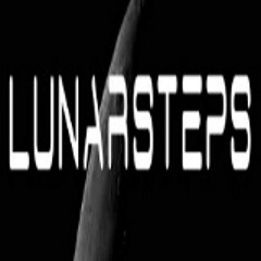 Lunarsteps - Temple