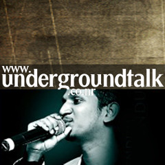 Idhayam Thedum Thedal - www.undergroundtalk.co.nr
