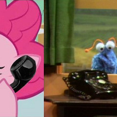 Space Truckin' (Deep Purple)