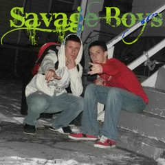 So Long Goodbye ft. N.I.C