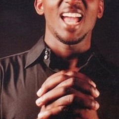 nyamunejyere/ one and only