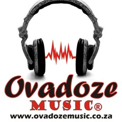 #TICHIPINDA PASI#Daddy Geez...TICHIPINDA PASI Riddim.....''Nhubu''