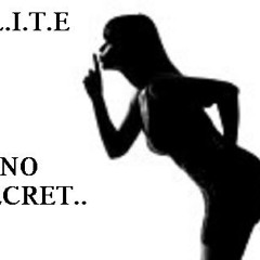 No Secret