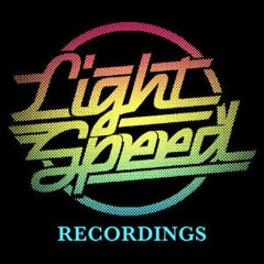 Agent86 & Drop Out Orchestra - Disco Me (DJ Rocca Erodiscomix)
