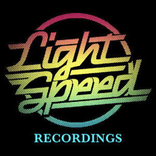 Agent86 & Drop Out Orchestra - Disco Me (DJ Rocca Erodiscomix)