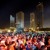 Artwork for CC ROCK - Live @ Ultra Music Festival - Miami 2008