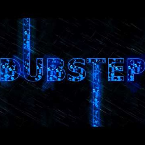 DJ - Breezer - MegaMix 2012