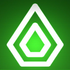 Launch Sequence (AVAILABLE NOW)