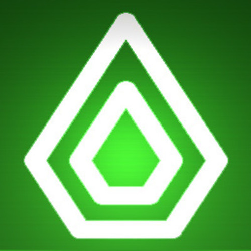 Launch Sequence (AVAILABLE NOW)