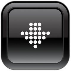 Scott Curtis & Rockwell - Give it up (Mickey Destro Remix) [FREE DOWNLOAD]