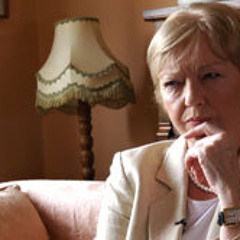 Nuala - A Life & Death