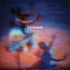 Sennen - Watched the end with you Stems (sphontik remix)