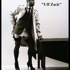 ChrischDeckersen-Uff Zack (Freedownload)