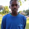 Zccc4 My Community In Zambia Mp3