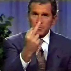 Guten Tag USA feat. Olli Banjo